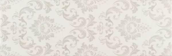 Плитка Poem Decor Perla 25x75