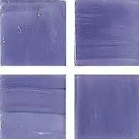 Мозаика IB32-B 1,5x1,5