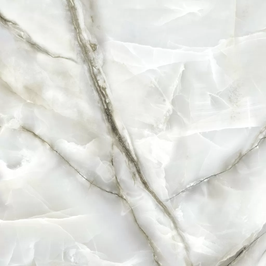 Керамогранит 6060ORO15P Onyx Royal Gray 60x60