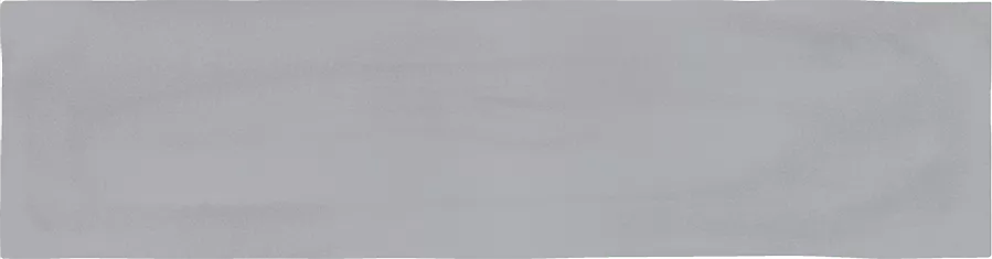Плитка 35L9 Javea AB|C Gris 8x31,5