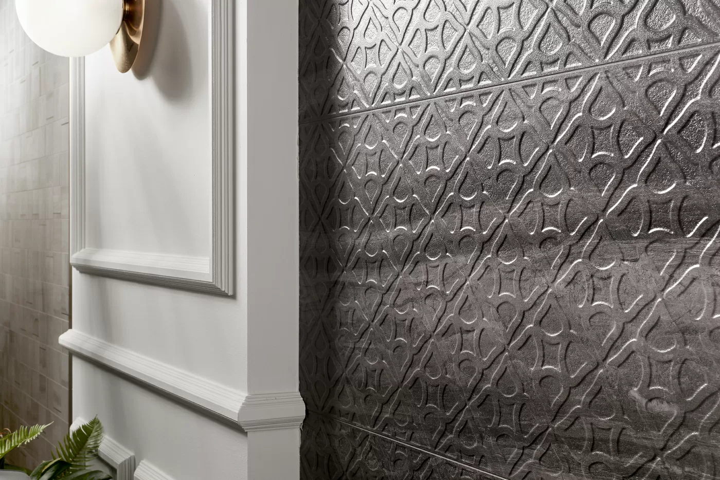 Керамогранит GXX42030 Luxury Cream Soft 60x60