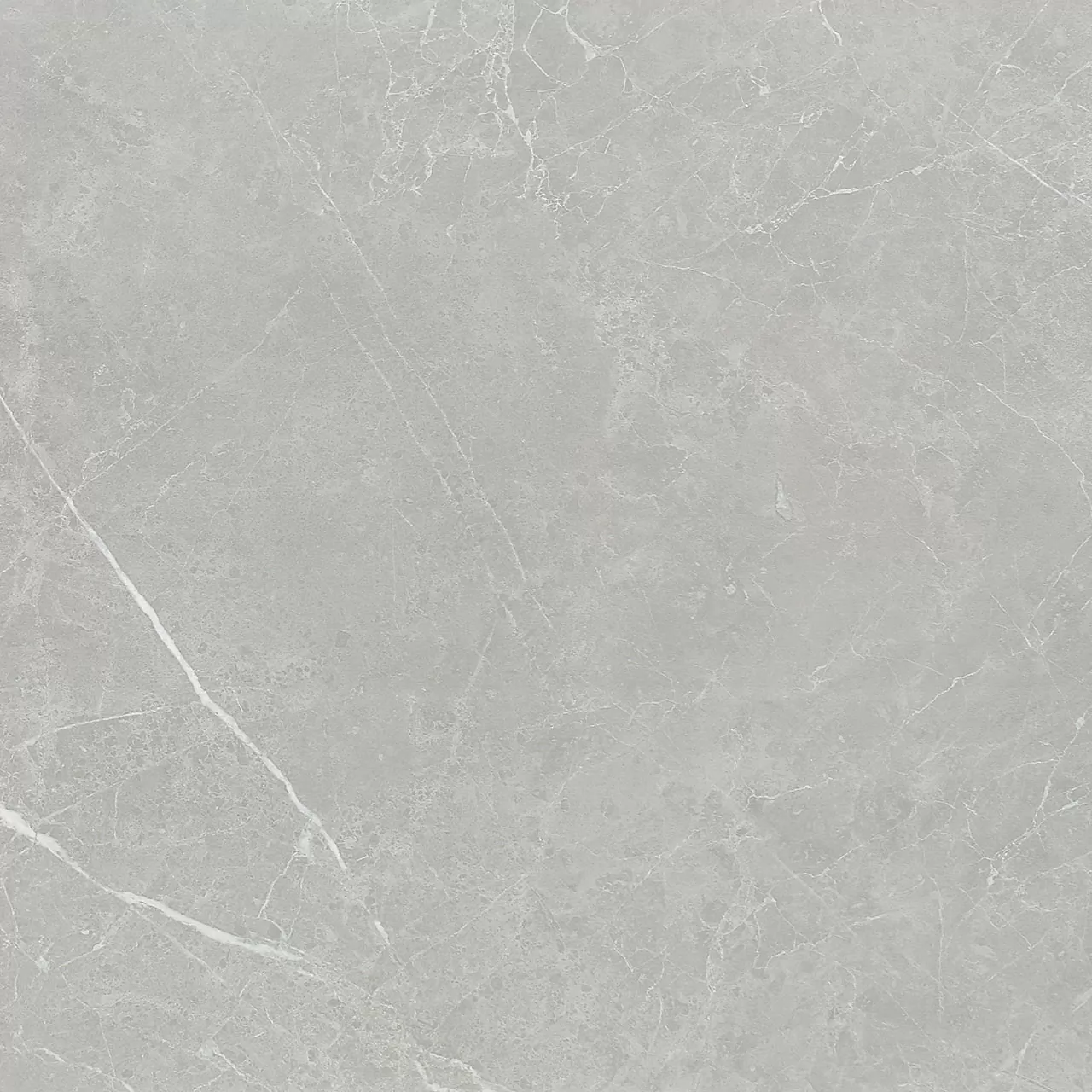 Керамогранит PT6NTT1102L Pietra 60x60