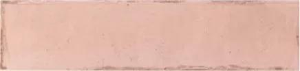 Керамогранит 26878 TRIBECA TEA ROSE 6x24