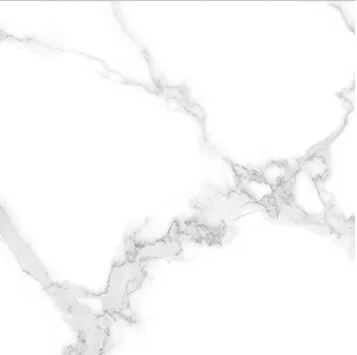 Керамогранит MARBLESTONE CLASSIC WHITE MATT RET 60x60