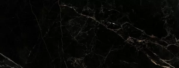 Керамогранит Anima Select NERO ATLANTE LUCIDATO 119,5X278