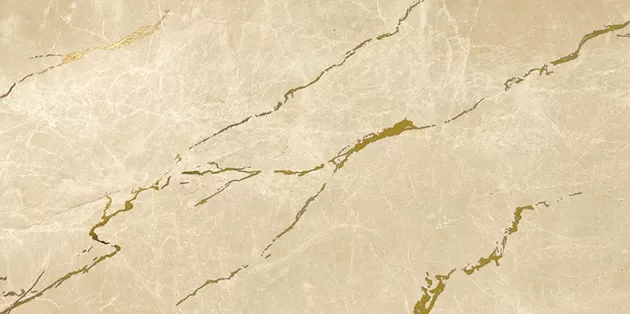 Плитка 8ES1 Marvel Elegant Sable Gold Vein 1 40x80