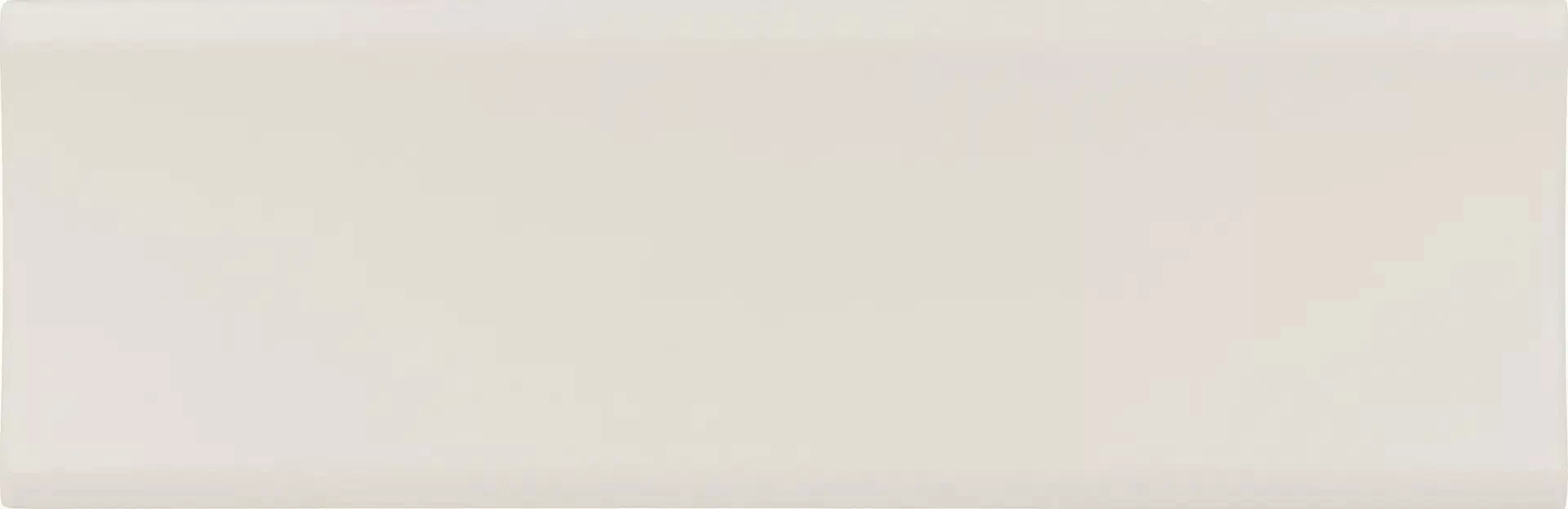Плитка 28771 Vibe In Gesso White Matt 6,5x20