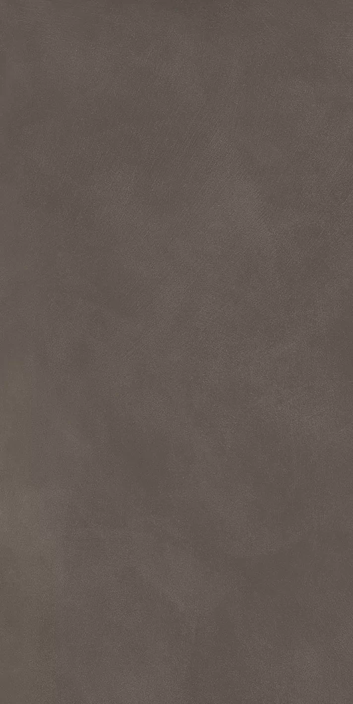 Керамогранит 778900 Essential Mood Warm Powder 03 6mm 60x120