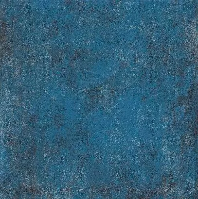 Плитка 62201-12 Menorca Azul 33.3*33.3