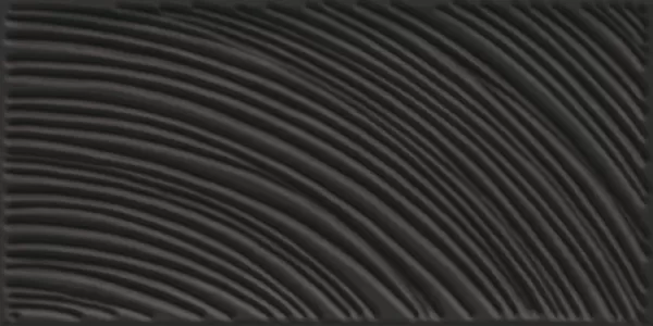 Плитка Viet Negro 10x20