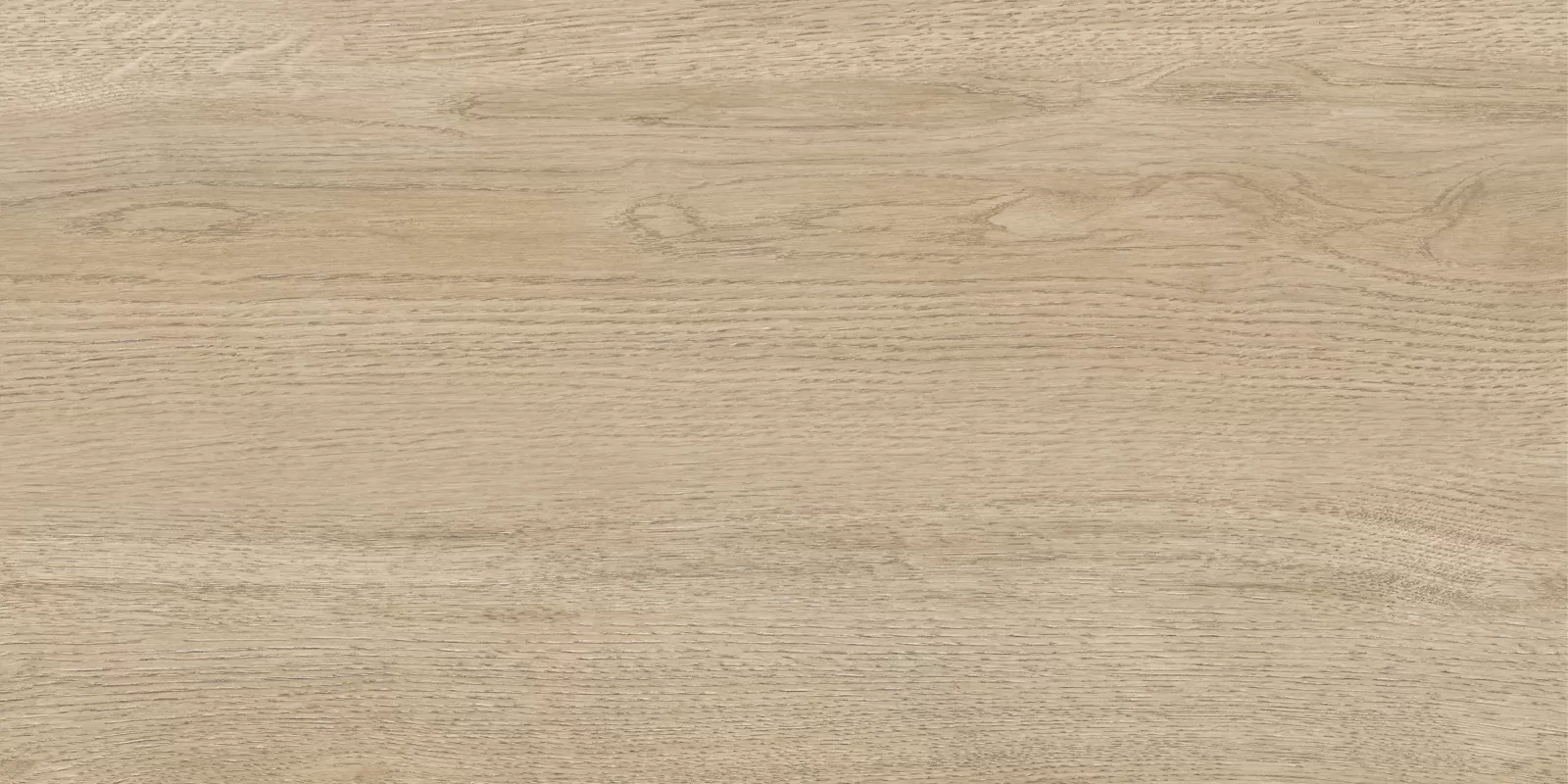 Керамогранит D30015M Walnut Light матовый 300x600x9.5
