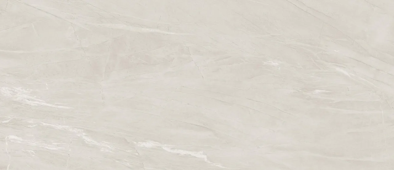 Керамогранит 600180000067 Forte dei Marmi Rock Tiffany White Matt 120x278