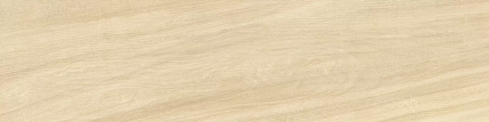 Керамогранит GP1560LOK01 Loksland Crema матовый 151x602