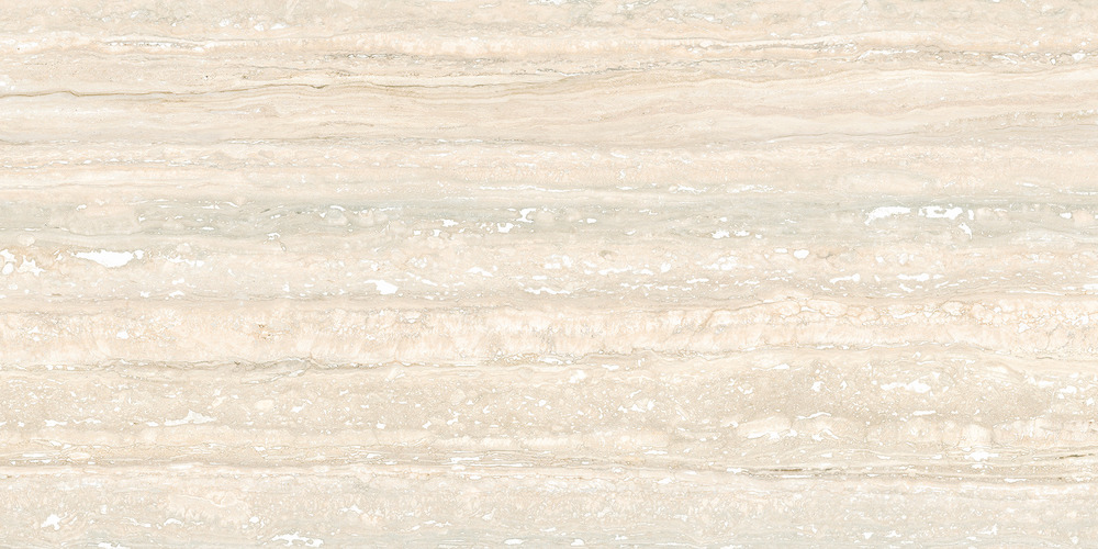 Керамогранит Travertine Stone 4D 60x120