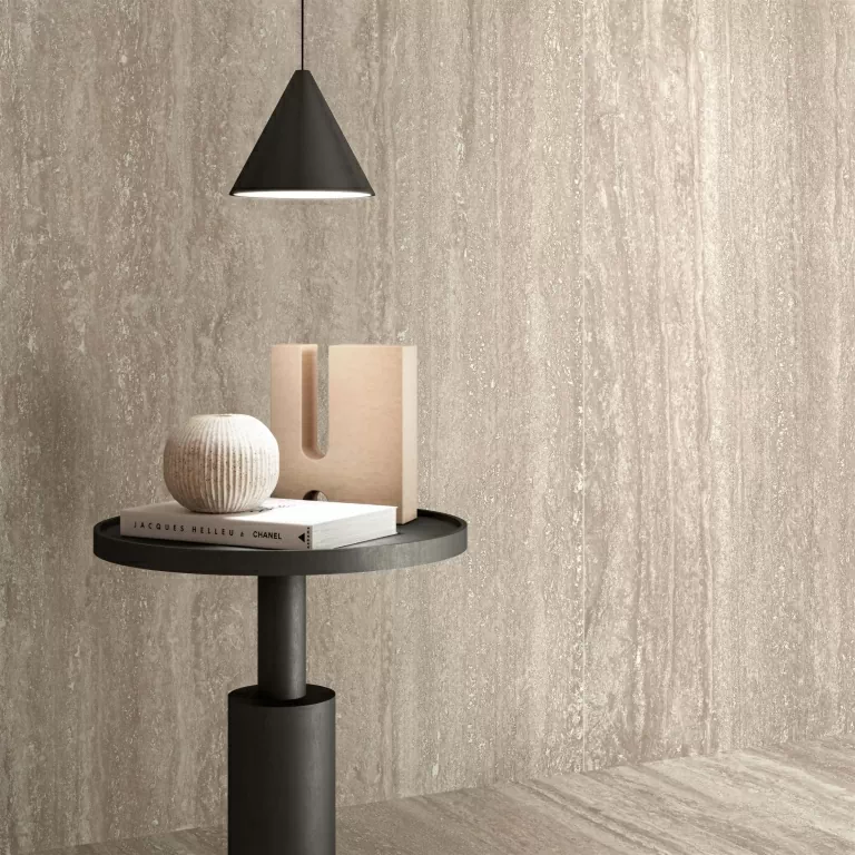 Керамогранит 17570026 Aventino Vein Naturale 6mm 120x278
