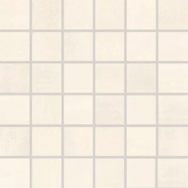 Мозаика WDM06518 Rush 30x30