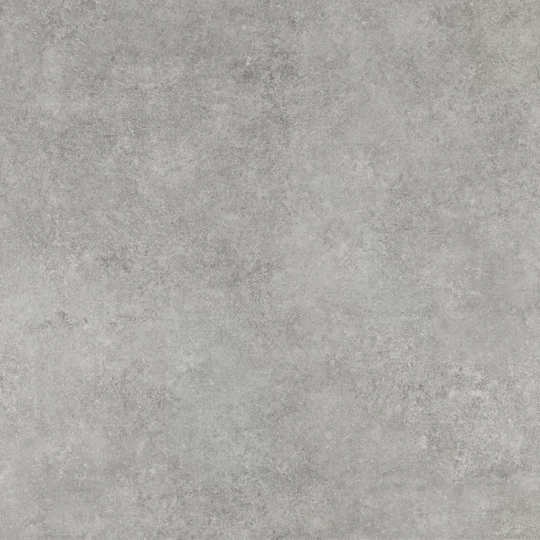 Керамогранит Odeon Marengo 60x60