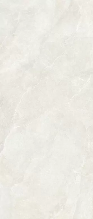 Керамогранит 199081 Noble Stone White Nat Ret 120x280