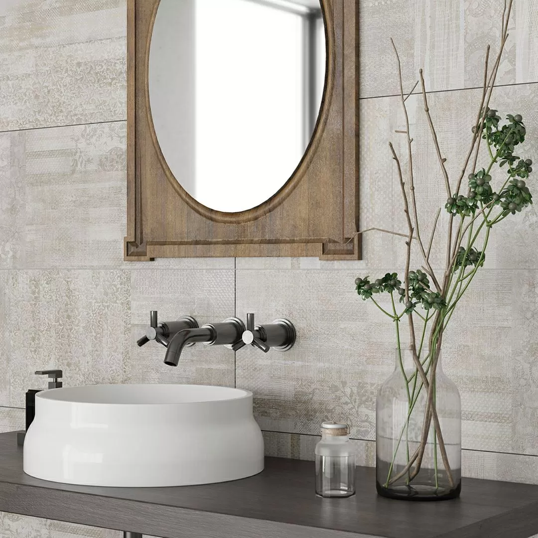 Плитка Neo Beige 30x90
