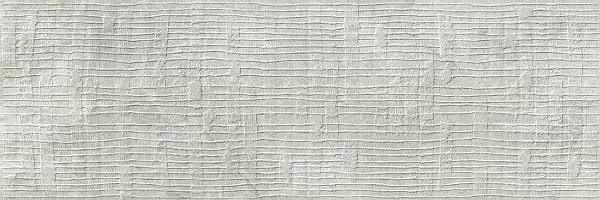 Плитка RIVERSTONE CONCEPT GREY 20x60