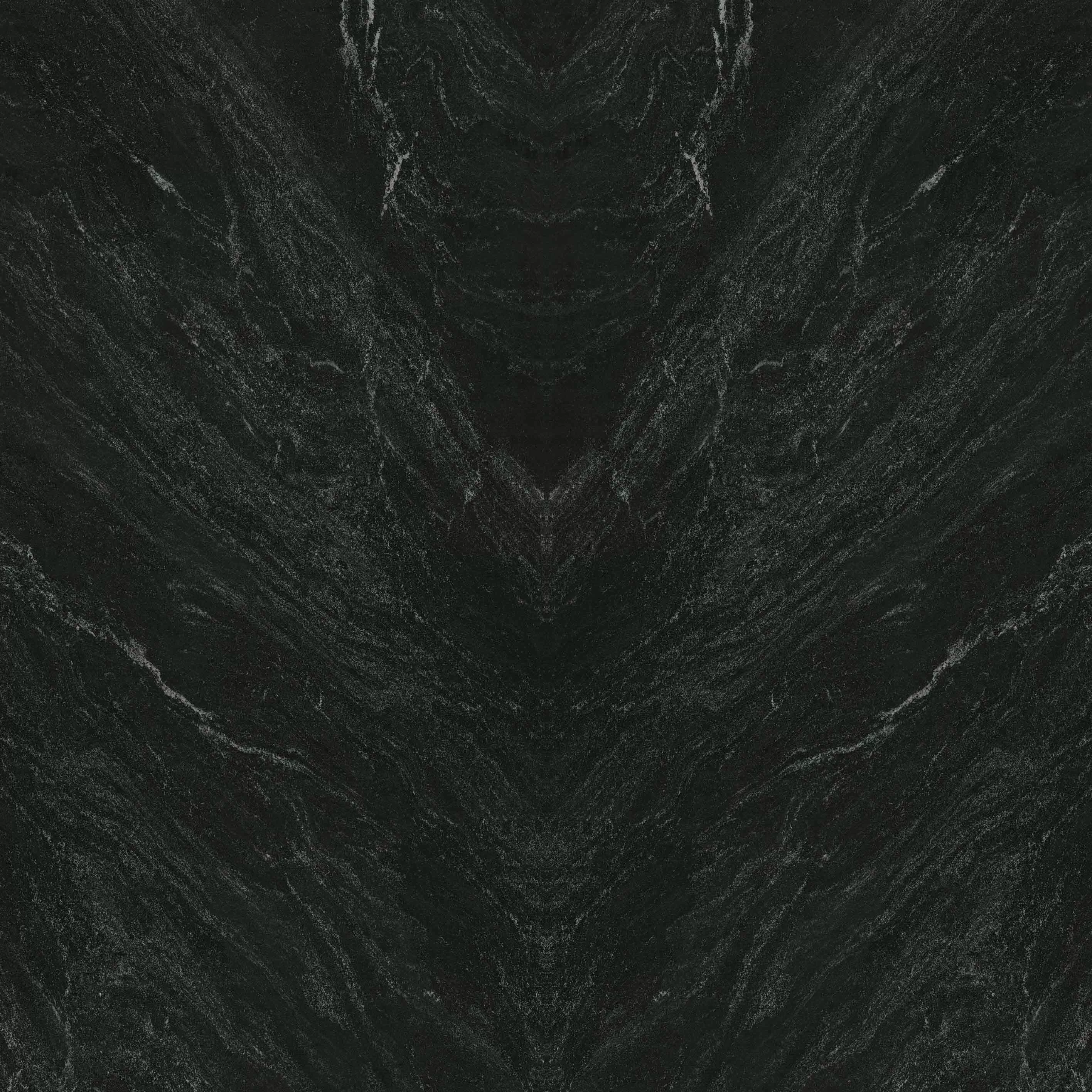 Керамогранит MN728CP321606 Galaxy Black Polished 6mm 160x320