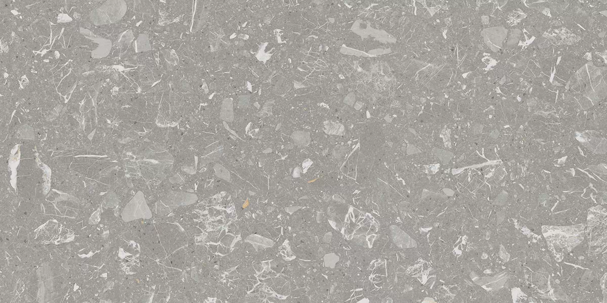 Керамогранит 4ZLK Luna-R Gris R10 60x120