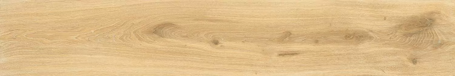 Керамогранит Haru Miel Matt 20x120
