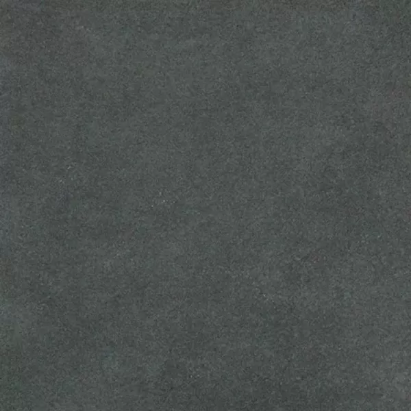 Керамогранит DAR44725 Extra 45x45