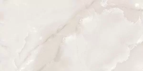 Керамогранит Heilo Onyx Silk 60x120