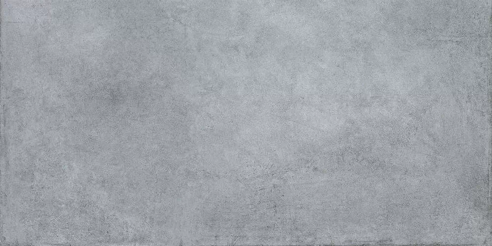 Керамогранит 9509 Misty Graphite 60x120