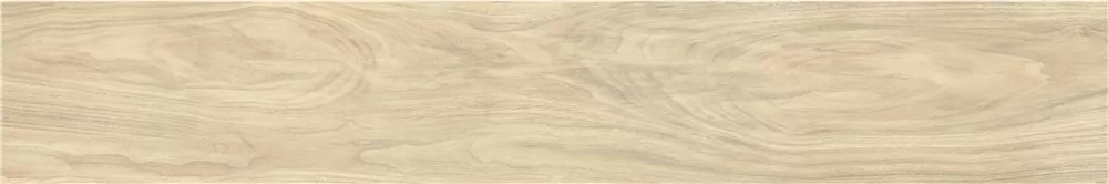 Керамогранит K949581R0001VTET Wood-X Орех Кремовый Матовый R10A Ректификат 20x120x0,9