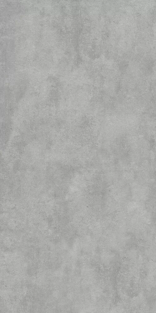 Керамогранит 325 Plaza Gray Dark 60x120
