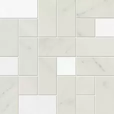 Мозаика 600110000914 Allure Gioia Suite/Аллюр Джойя Сюит 29x29