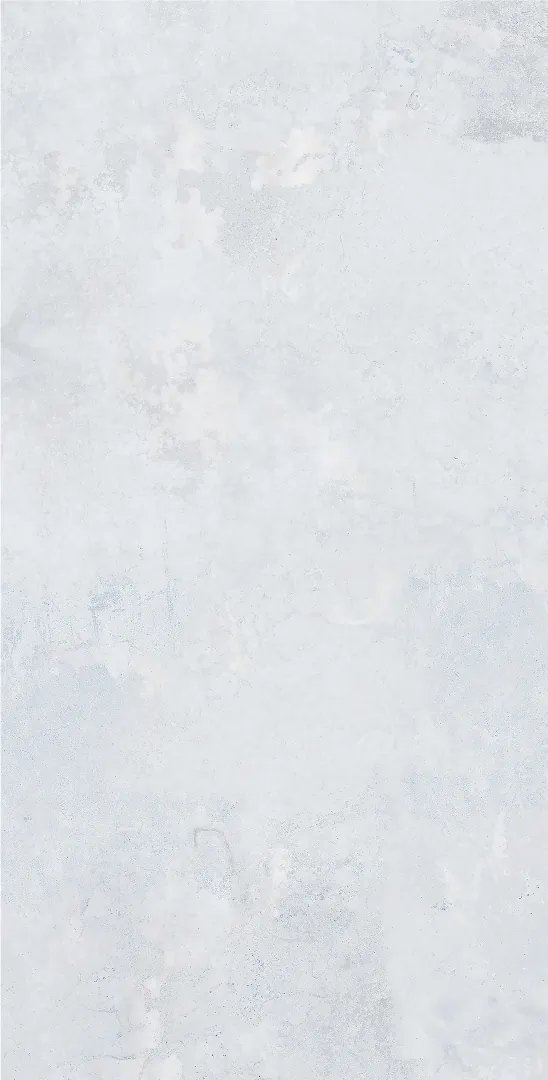 Керамогранит GI8011-A Eragon Bianco Matt Glossy Ink 60x120