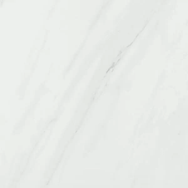 Керамогранит LENCI Blanco Leviglass 90x90