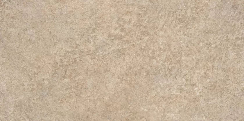Керамогранит K949787R0001VTE0 Stone-X Терра Матовый R10A Ректификат 30x60