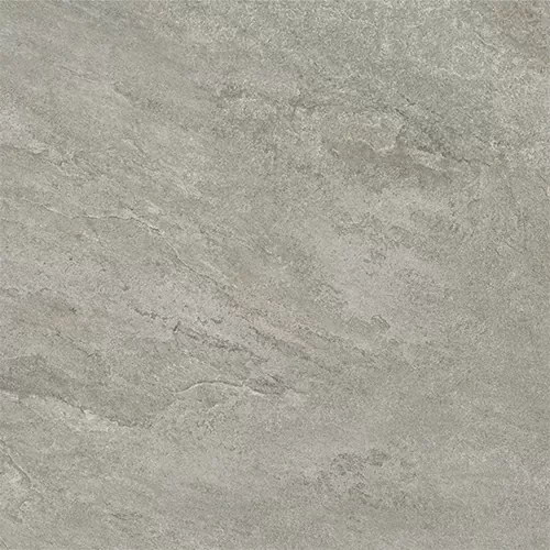 Керамогранит K948043R0001VTET Quarstone Серый Матовый R10B 7Рек 8мм 60x60