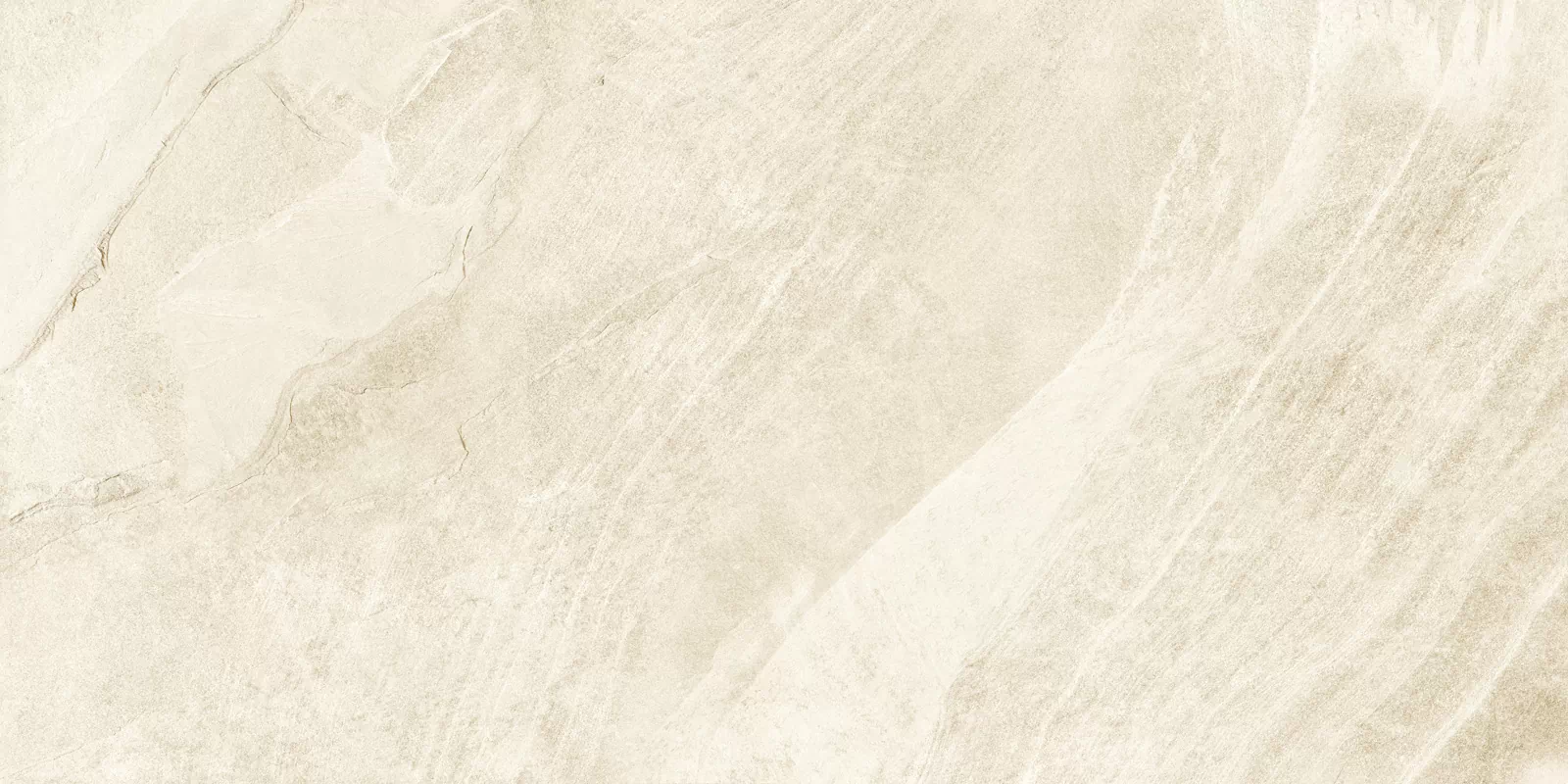 Керамогранит D120201M Rock Crema карвинг 600x1200x9.5