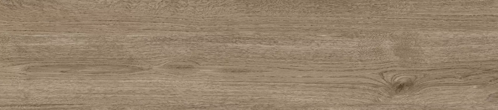 Керамогранит GP2090REL21R Realwood Marrone Sugar 200x900
