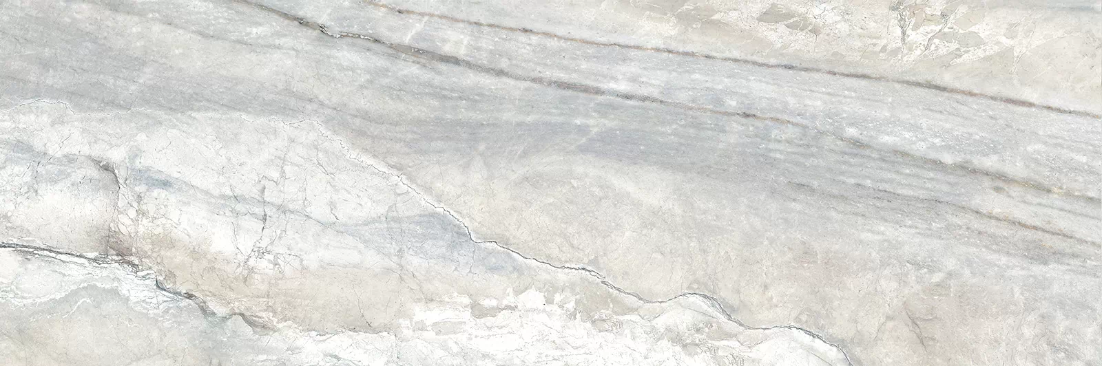 Плитка WT15ALC13R Alicante Merengo 24,6x74