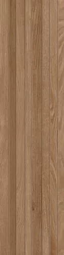 Керамогранит WRVR L3012BS RM Wood 1a4 30x120