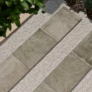 Керамогранит Gris Ret Touch 60x90