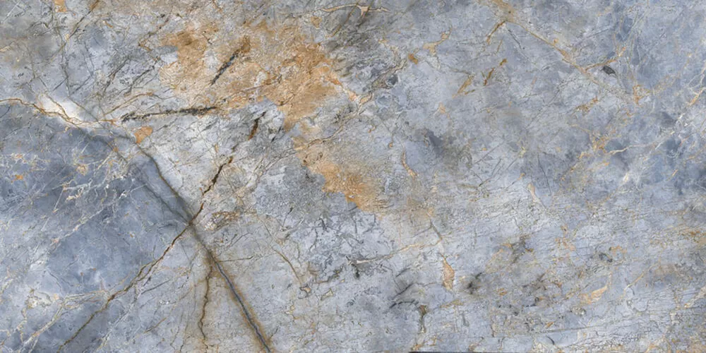 Керамогранит Imagine Blue Sugar 60x120x9