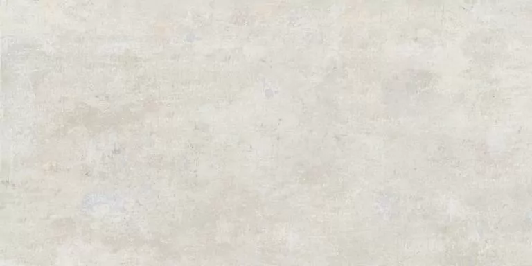 Керамогранит 133049 Bold Silvery Naturale Rettificato 60x120