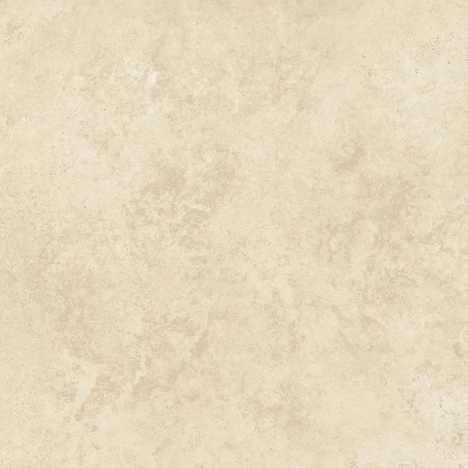 Керамогранит A8WV Marvel Sand Cross Matt 120x120