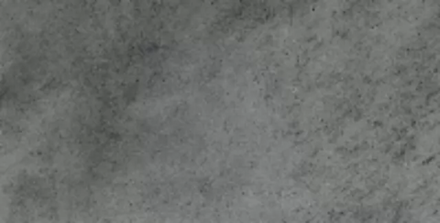 Керамогранит AG3366 Antique Grey 33х66