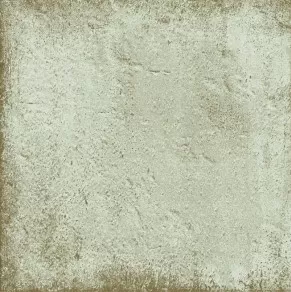 Керамогранит Anticatto Bianco 22,5х22,5