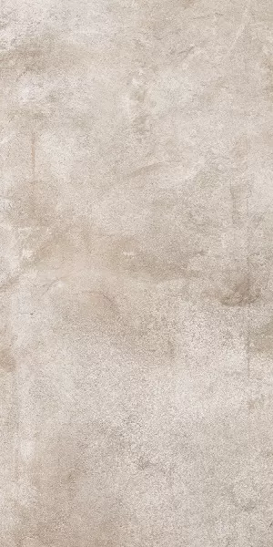 Керамогранит Choice White 60x120
