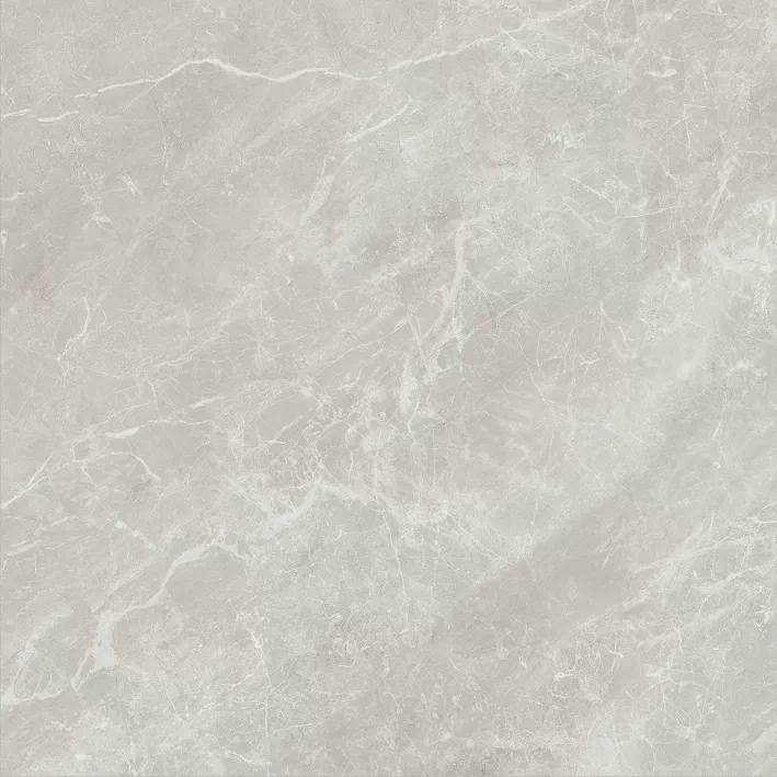 Керамогранит Balmoral Moon Natural Rect 60x60