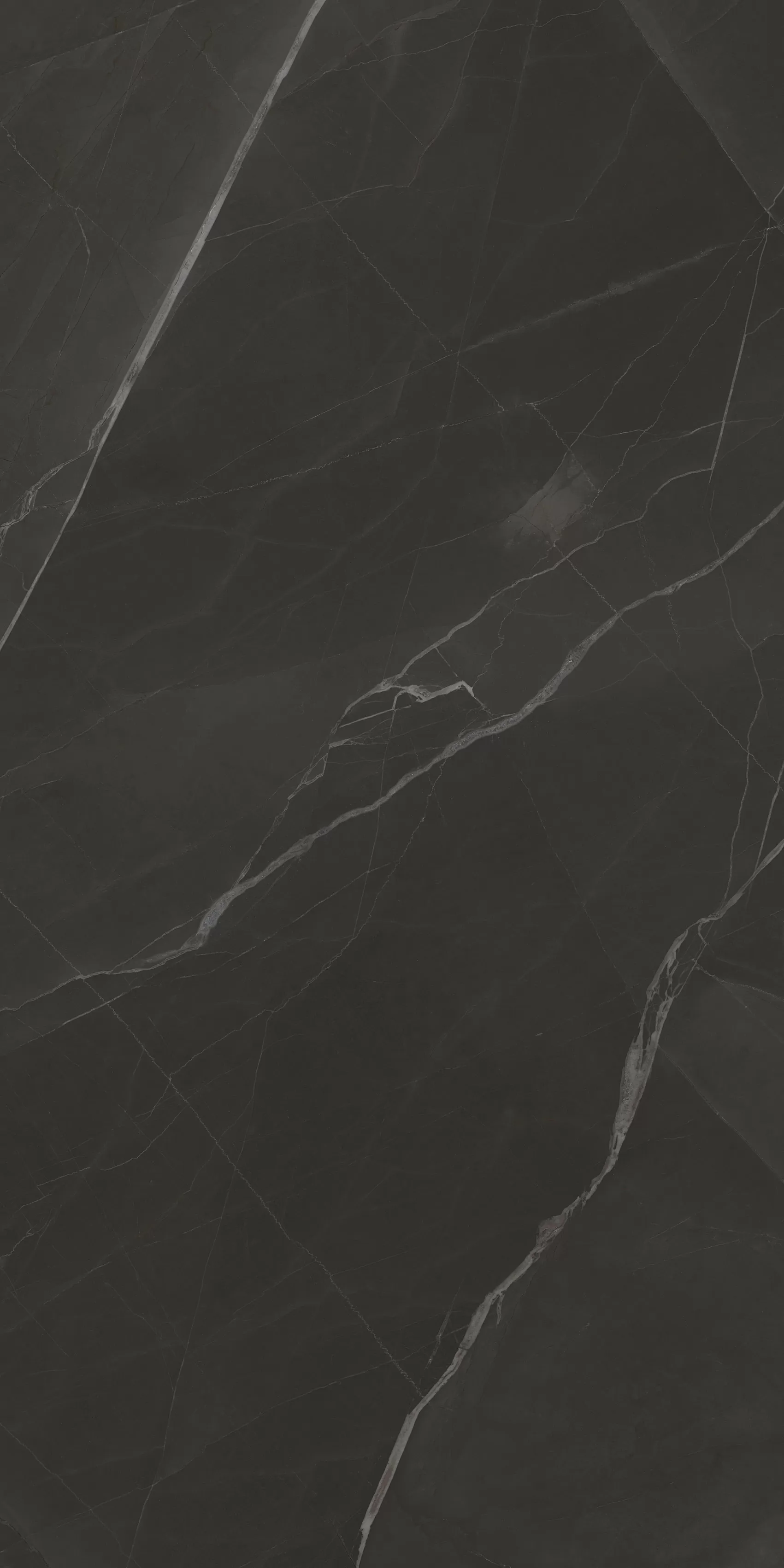 Керамогранит AHBM Anima Wonder Nightfall Lucidato 60x120